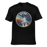 Top Quality Nasa Regular MenS Appreal T-Shirt