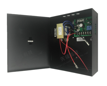 ne002-01-power-supply-12v3a-12v5a-และอะไหล่บอร์ดเปล่า-หม้อแปลงไฟ-ไม่รวม-battery-access-control-เข้าออกประตู-หอพัก-สำนักงาน-โรงงาน-hip-zk