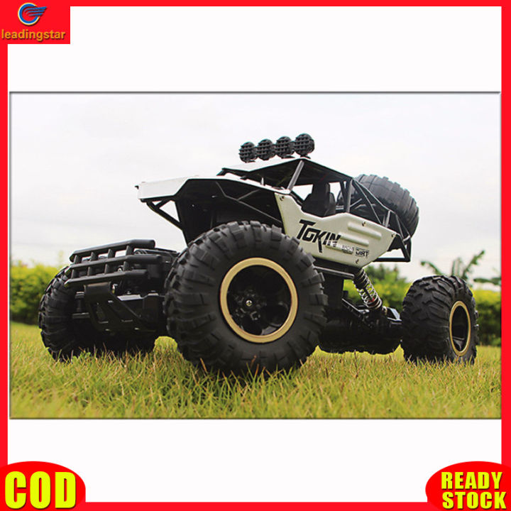 leadingstar-toy-new-1-12-4wd-rc-car-update-version-2-4g-radiohigh-speed-truck-off-road-toy