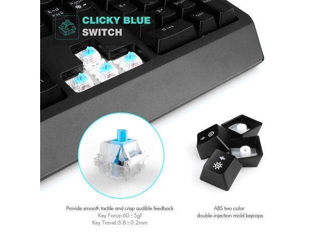 havit-kb872l-mechanical-keyboard-คีย์บอร์ด-rgb-backlit-usb-blue-switch