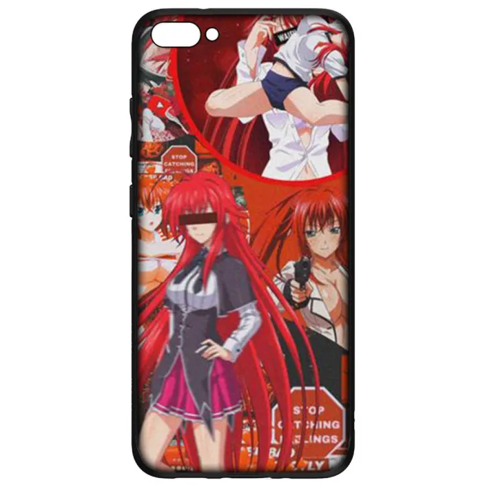 phone-casing-อ่อนนุ่ม-j178-th34-high-school-dxd-anime-ปก-หรับ-oppo-a3s-a5-a9-a8-a7-a5s-a83-a1-a92-a72-a52-a31-f5-f7-f9-a17-a7x-a54-a12-a15-a16-a15s-a16s-a56-a55-f11-pro-a94-a95-a17k-ซิลิโคน-เคสโทรศัพท