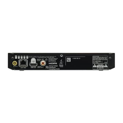 s-o-n-y-bdp-s1700-multi-region-blu-ray-dvd-region-free-player-110-240-volts-hdmi-cable-amp-dynastar-plug-adapter-package-smart-region-free