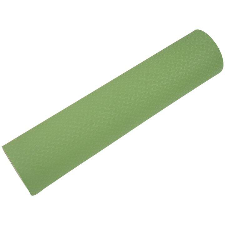 6mm-tpe-two-color-non-slip-yoga-mat-sports-mat-183x61cm-gym-home-fitness-tasteless-mat