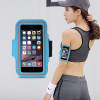 Sport Armband Case 4.05.5 inch phone fashion holder For womens on hand smartphone handbags sling Running Gym Arm Band Fitness