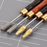 【YF】❖  Leather Gluing Dye Applicator Paint Tools