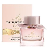 น้ำหอม My Burberry Blush edp 90 ML