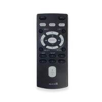 อะไหล่ Rm-x155สำหรับ Sony Car Rm-x211รีโมทควบคุมเครื่องเสียง Cdx-r505x Rm-x151 Rm-x154 Rm-x153 Rm-x12