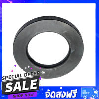 จัดส่งฟรี อะไหล่ เครื่องใช้ไฟฟ้า แหวนรองกระแทก แย้ก Makita HM1201 [#22] Pn.253845-7 (แท้) ## ส่งไว ตรงปก จากกรุงเทพ