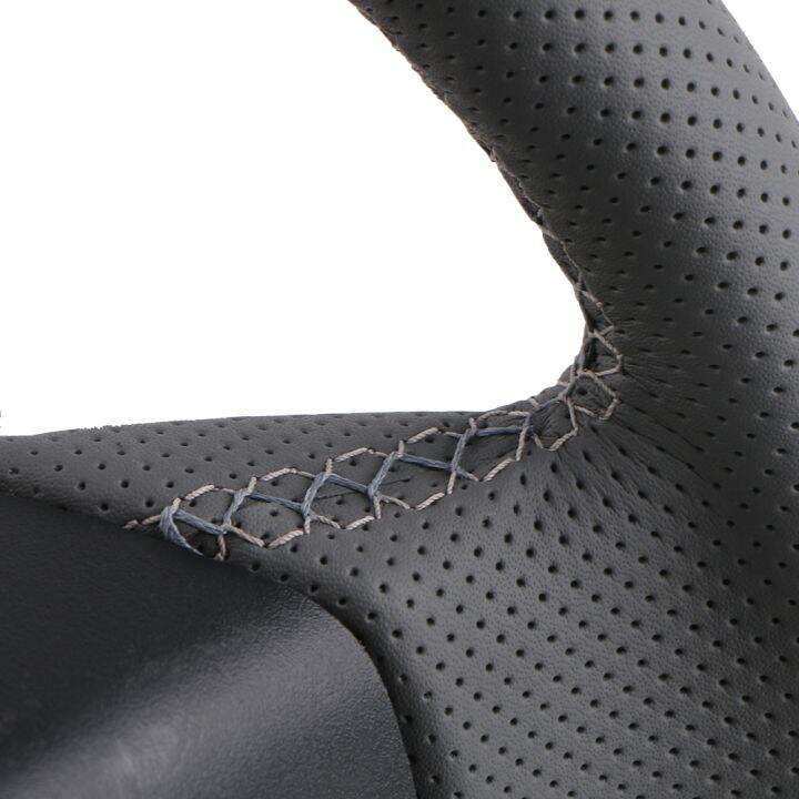 yf-special-original-car-steering-wheel-cover-for-lexus-rx330-rx400h-rx400-toyota-corolla-verso-camry-braid