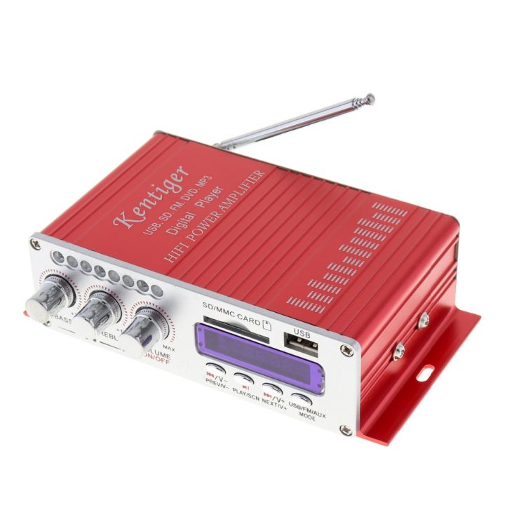 hy-502-dc12v-5a-2ch-hi-fi-digital-audio-player-car-amplifier-fm-radio-stereo-player-support-sd-usb-mp3-dvd-input