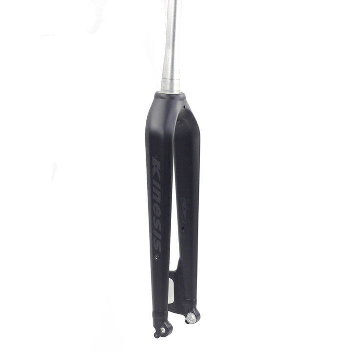 kinesis rigid mtb fork