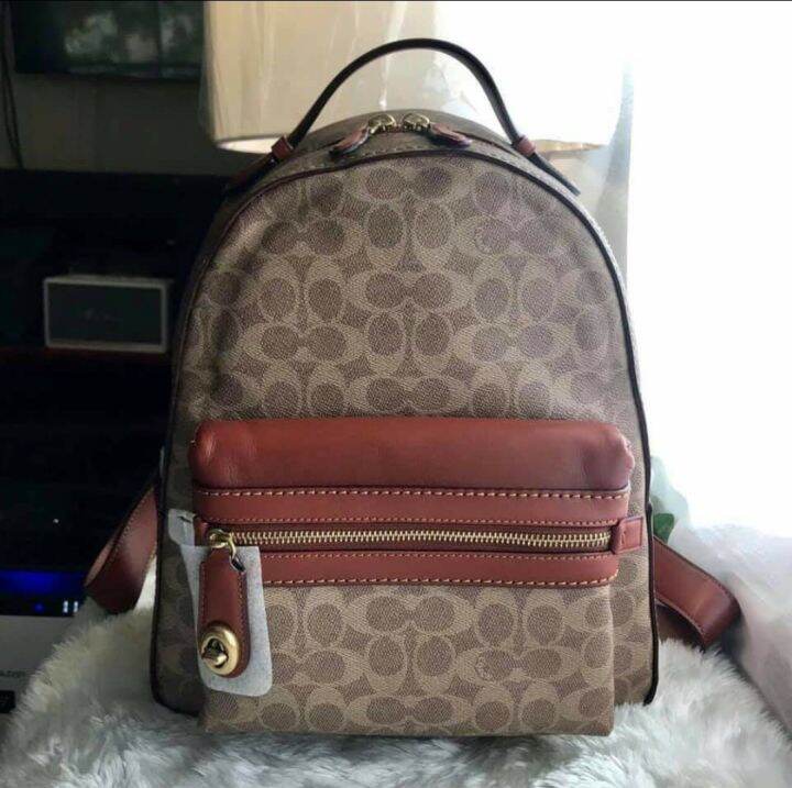 Coach f32715 cheap