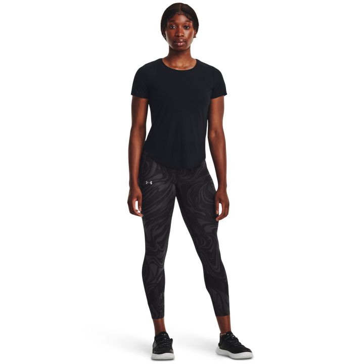 under-armour-womens-ua-breathelux-printed-ankle-leggings