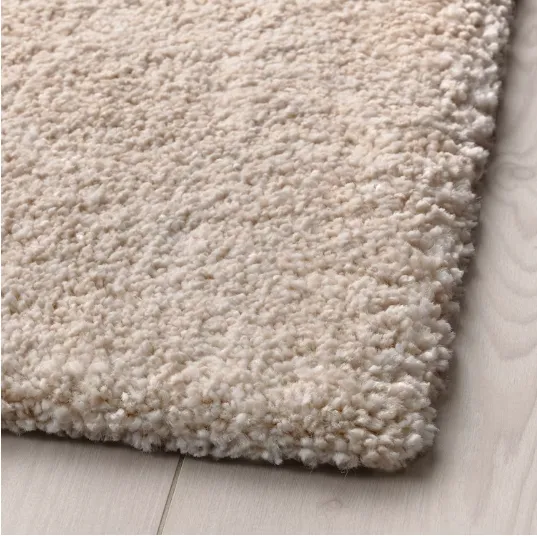 rug-low-pile-100-polypropylene-133x195-cm