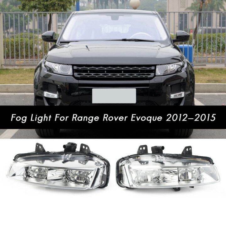 car-front-bumper-fog-lamp-light-for-land-rover-range-rover-evoque-2011-2015