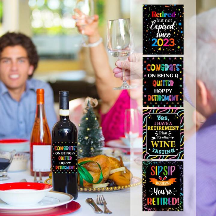 happy-retirement-photo-personalise-present-gift-wine-label-bottle-whiskey-c2v5
