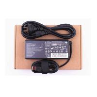 20V 6A 120W PA-1121-72VA AC ไอเดียที่ชาร์จอะแดปเตอร์สำหรับ Centre AIO C5030 C4030 C560 USB ตารางแหล่งจ่ายไฟเชื่อมต่อ A5000a7400