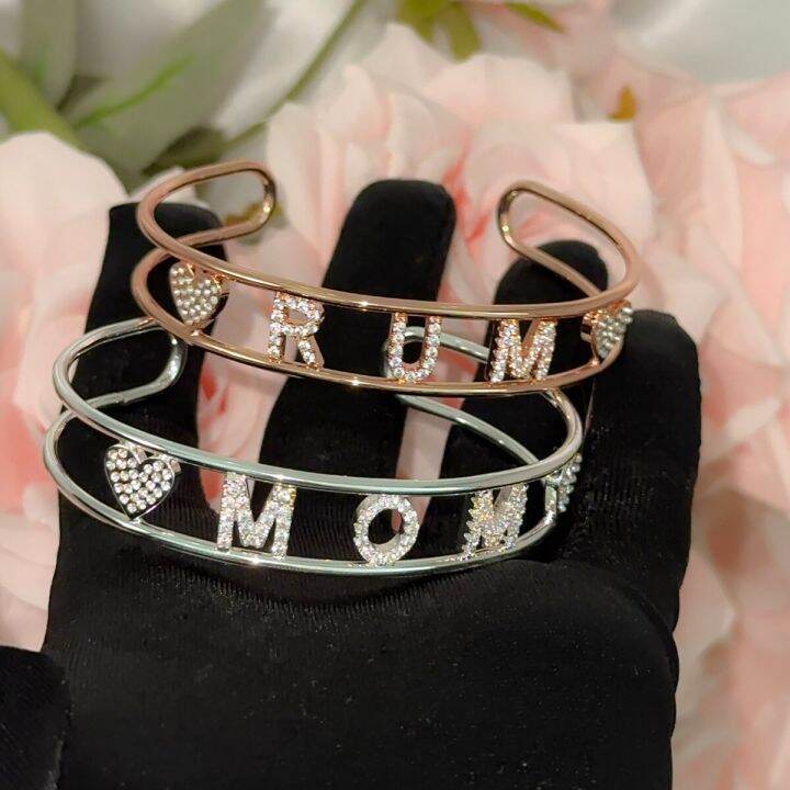 customized-zircon-letter-bracelet-for-women-personalized-custom-name-crystal-bangles-shiny-memories-cuff-bracelets-jewelry-gifts