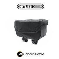 Ortlieb กระเป๋าจักรยาน Fuel -Pack