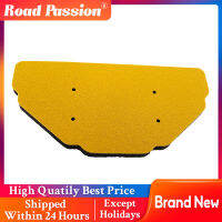 Road Passion Motorcycle Air Filter For KAWASAKI ZX636A ZX6R ZX-6R ZX600G ZX600J ZZR600 416809 12-92680 11013-1274