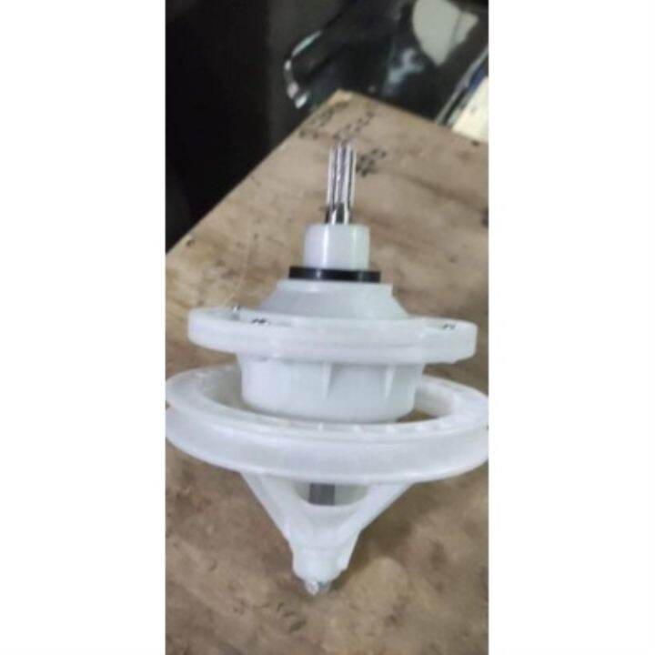 Gear Case washing machine Lazada PH