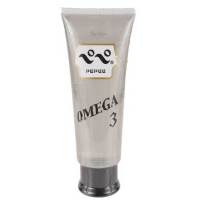 pepee omega3 50ml lotion