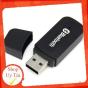 USB Bluetooth 2.0 cho loa PT163 - Chuyên Hàng Nhập Giá Sỉ thumbnail