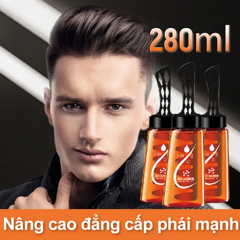 Hơn 54 ảnh về gel vuốt tóc nam oriflame  NEC