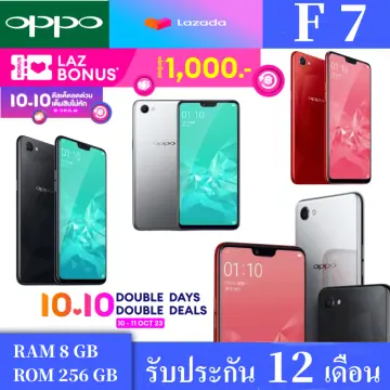 โทรศัพท์หน้าจอ 5 นิ้ว ราคาถูก ซื้อออนไลน์ที่ - ต.ค. 2023 | Lazada.Co.Th