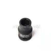 MAKITA / มากีต้า ลูกบล๊อกลม แกน 3/8" 9X28MM TW100D (MPB-39914)