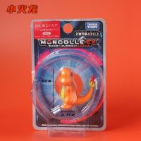 【SALE】 psychcorera1986 TAKARA TOMY หุ่นโปเกมอน,ของเล่นตุ๊กตาขนาดมินิฟิกเกอร์โปเกมอนปิกาจูของเล่นตกแต่งน่ารักเครื่องประดับของขวัญเด็กอะนิเมะ