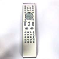 NEW Original MCM309R for Philips Micro Hi-Fi System Remote Control MCM309R37 MCM309R37 MCM309R37B