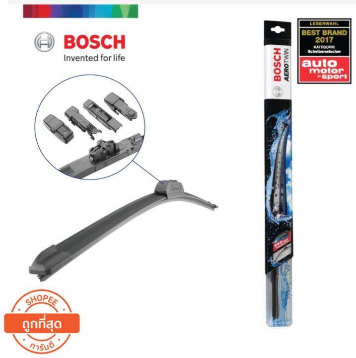 bosch-ใบปัดน้ำฝน-รุ่น-aerotwin-plus-ขนาด-13-28-นิ้ว