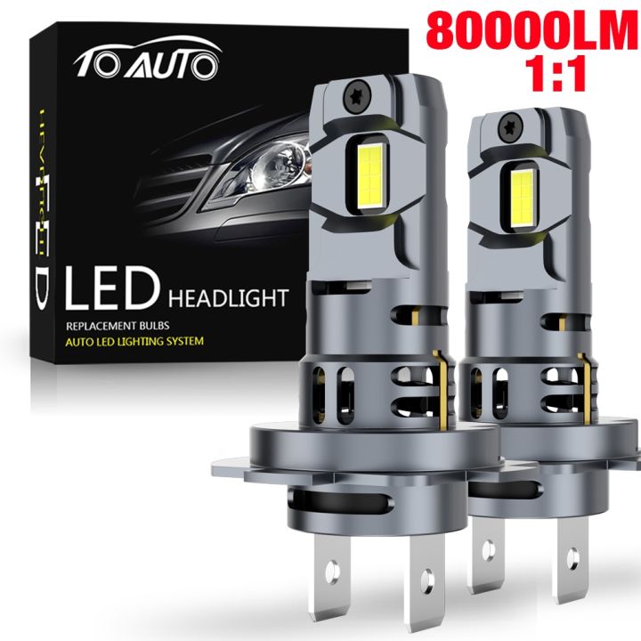 h1-h7-led-1-1-size-car-headlight-bulbs-mini-turbo-head-lamp-3570-csp-chips-wireless-h4-led-auto-lamps-6500k-white-12v-bulbs-leds-hids