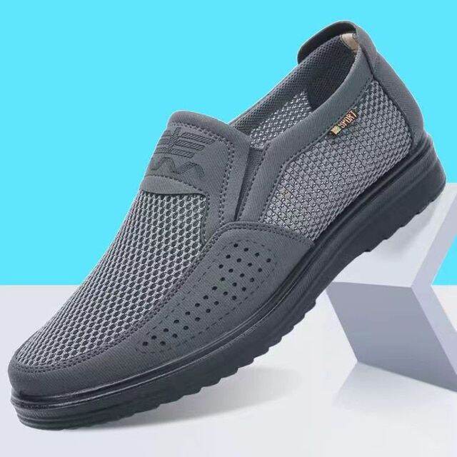 2023-summer-hot-sale-sneakers-men-fashion-casual-walking-shoes-breathable-mens-loafers-zapatillas-hombre-men-casual-shoes