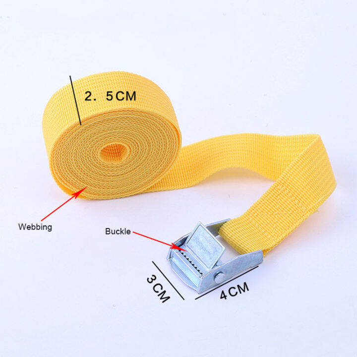 5m-25mm-car-tension-rope-tie-down-strap-strong-ratchet-belt-luggage-bag-cargo-lashing-with-metal-buckle-tow-rope-tensioner