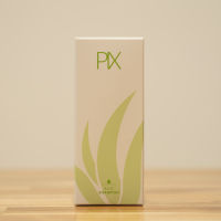 Pix aloe shampoo 300g