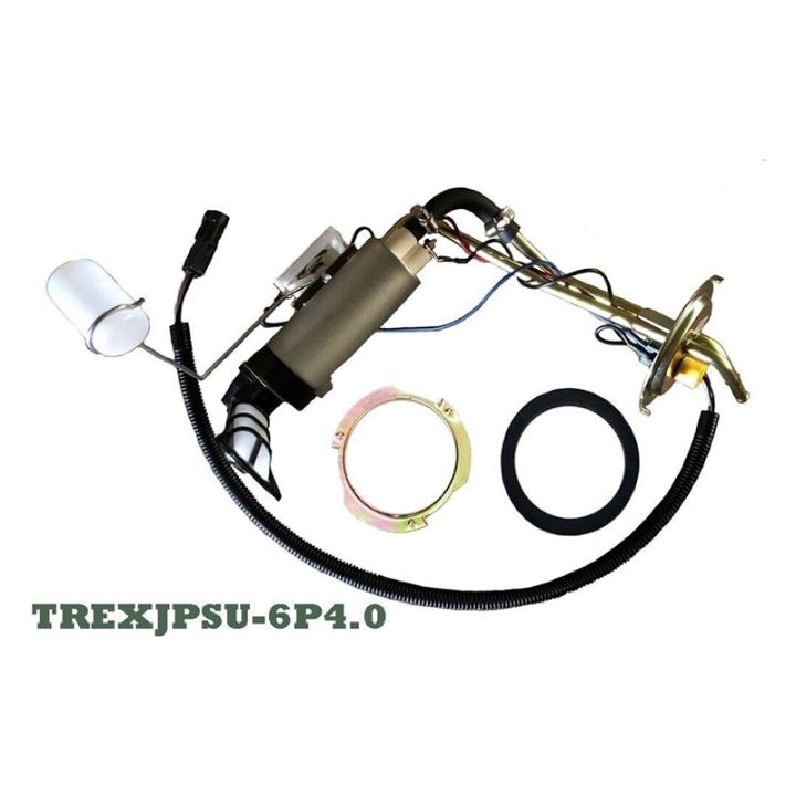 trexjpsu-6p4-0-gas-tank-sending-unit-gas-tank-sending-unit-w-f-i-w-fuel-pump-component-for-jeep-comanche-1987-1990-gasoline-assembly-module