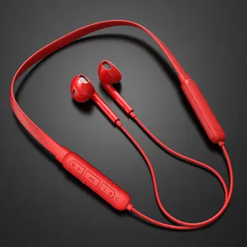 M10 Wireless Earbuds Bluetooth Earphones Noise Cancellation Hifi