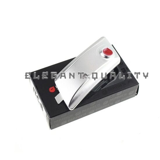 Maru s đào chế biến phụ kiện nhà máy ly hợp vuông coverdrive - ảnh sản phẩm 2