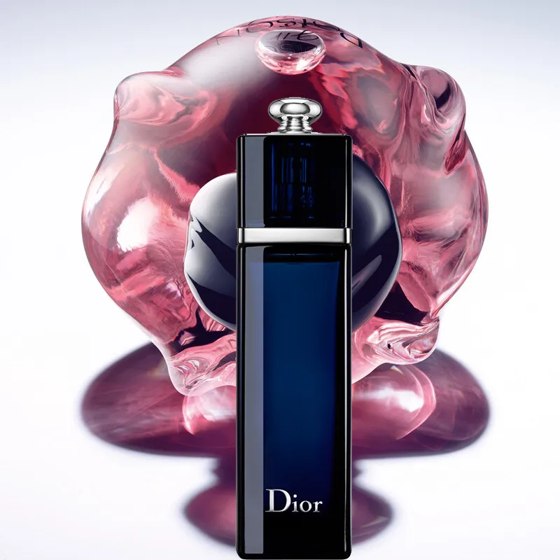 Miss Dior Eau de Parfum  Rustans The Beauty Source
