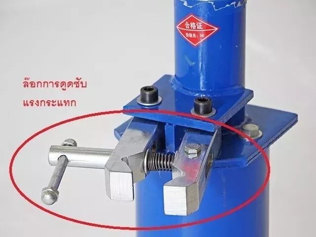 มีสินค้า-ส่งจากกรุงเทพนะคะ-spring-loader-เครื่องมือถอดสปริง-เครื่องถอดสปริงโช๊คอัพ-แบบเกลียวเร่งขนาดสปริง-เครื่องถอดโช๊ค-เครื่องถอดสปริงโช้คอั