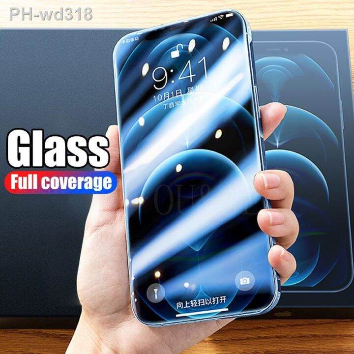 3pcs-tempered-glass-for-samsung-galaxy-quantum-for-samsung-quantum-3-film-hd-screen-protector-for-samsung-quantum3protect-film