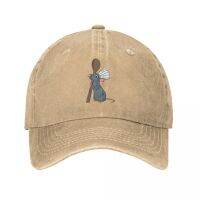 Rugby Male Hat Ratatouille [hot]Remy Little Size fashion WomenS the Chef Hat Cowboy from Hat Big