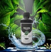 Vi Khuẩn Quang Hợp JLAB 300ML Cao Cấp