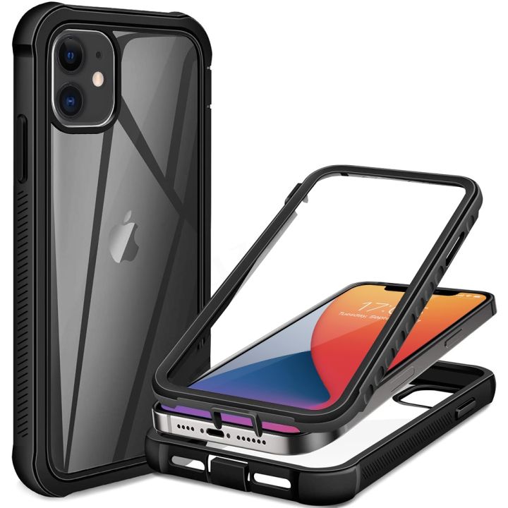 Fashionable Transparent Black Tape Big X Acrylic Anti-scratch Dustproof Case  For Iphone 13 11 12 Pro Max Xr Xs Max X Back Cover - Mobile Phone Cases &  Covers - AliExpress