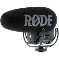 Rode Video Mic Pro Plus - รับประกัน 10 ปี