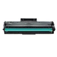 mlt-d111s D111S 111S D111 Compatible Toner Cartridge For samsung M 2070W 2070F 2070 M2071 2074FW 2022 2022W SL-M2077 SL-M2026