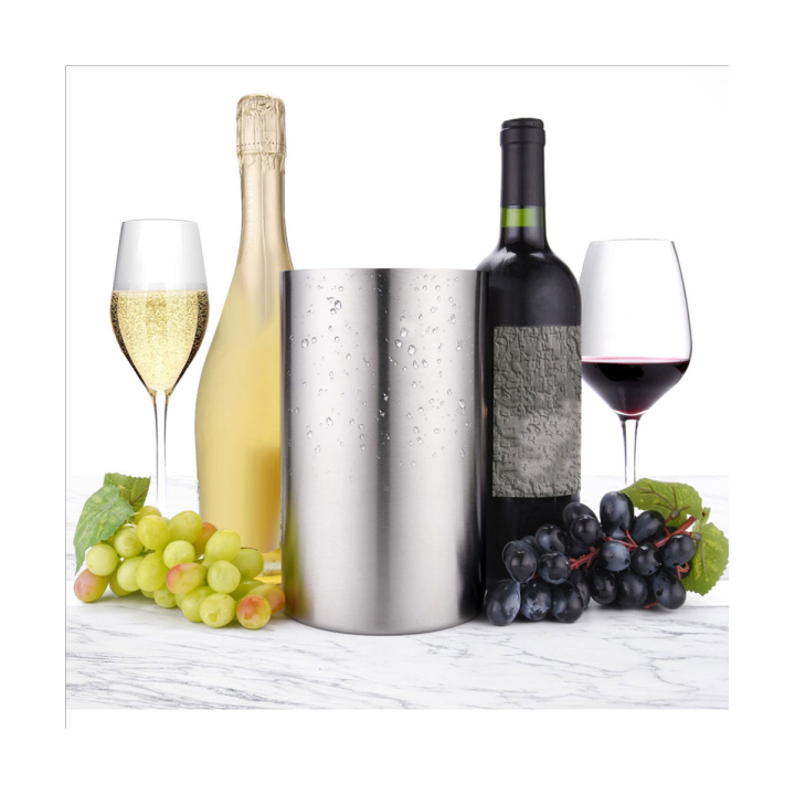 2-pack-wine-cooler-1-6l-stainless-steel-ice-bucket-champagne-wine-bottle-cooler-for-bar-kitchen-home