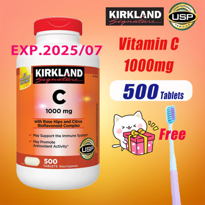 kirkland-vitamin-c-1000-mg-500-tablets-c-with-rose-hips-and-citrus-bioflavonoid-complex-1000-mg